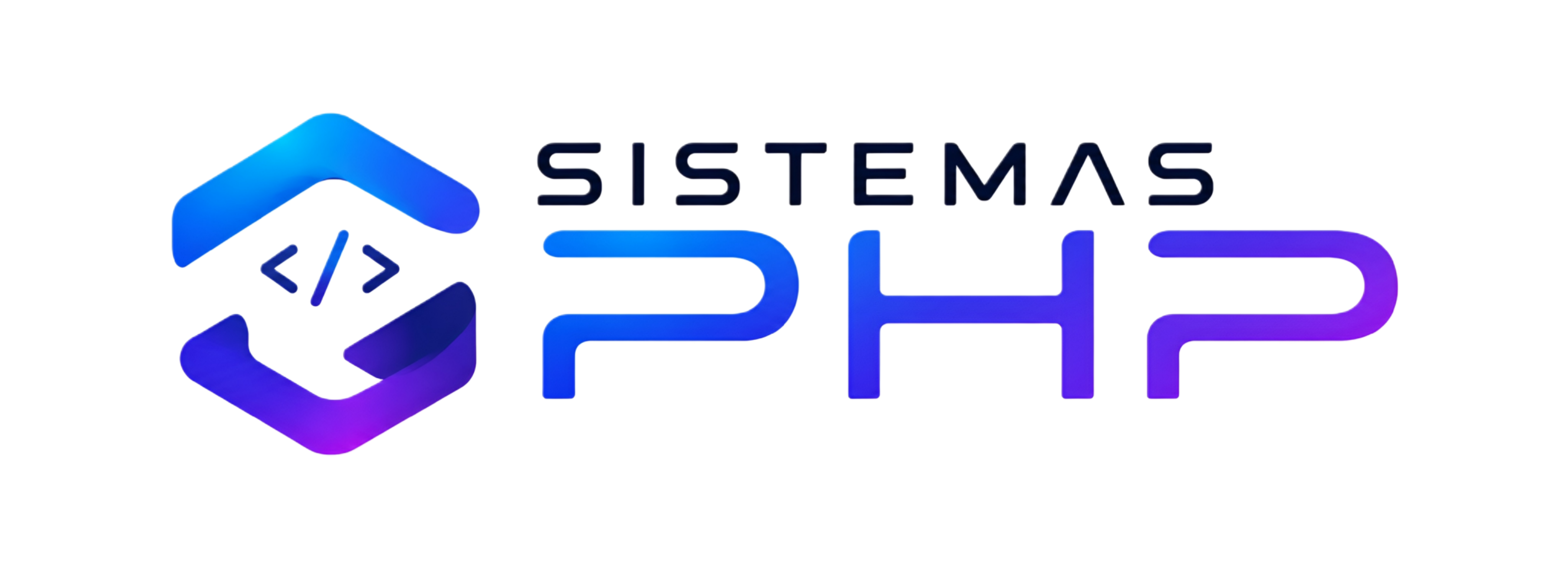 Logotipo do site